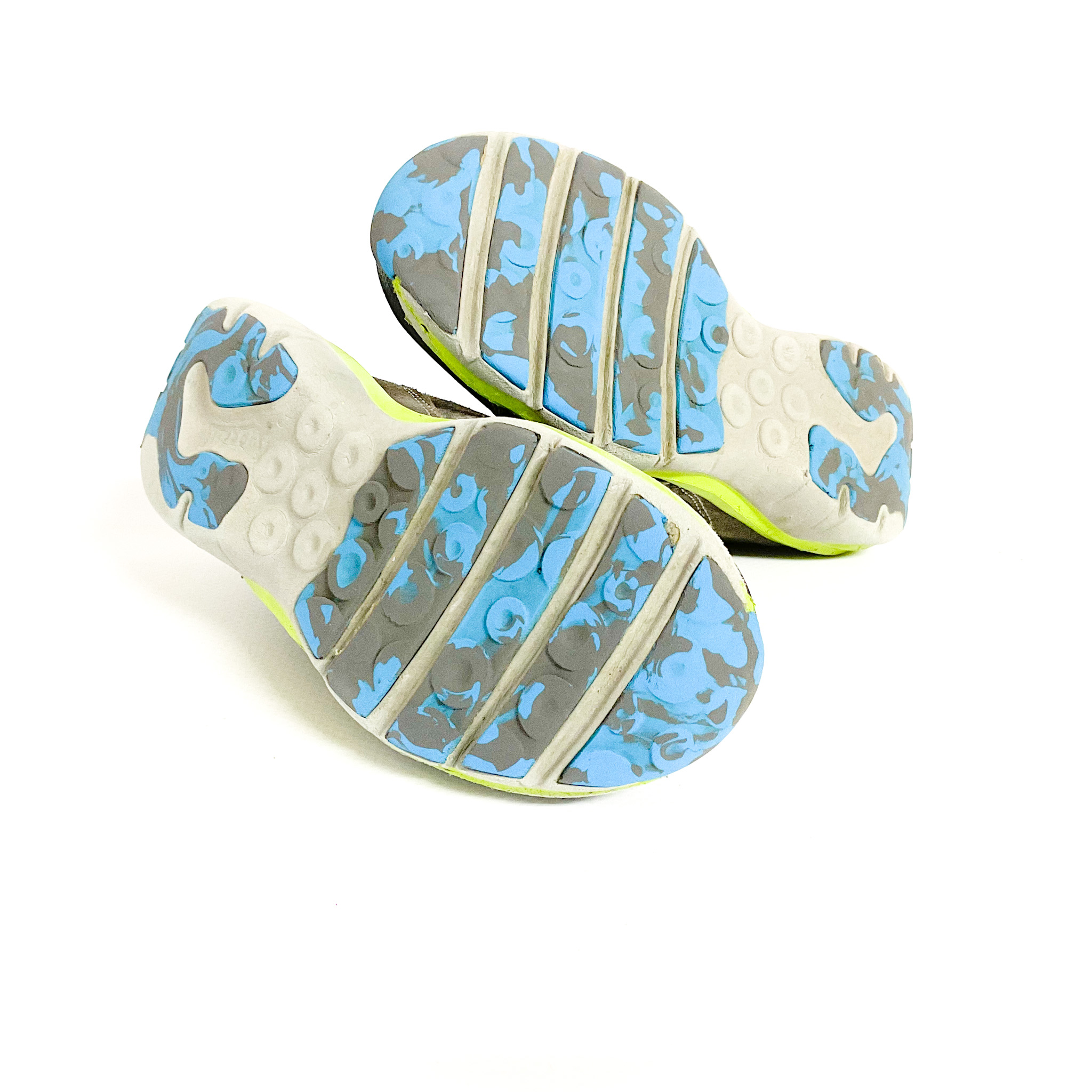 superfit - 画像 (4)