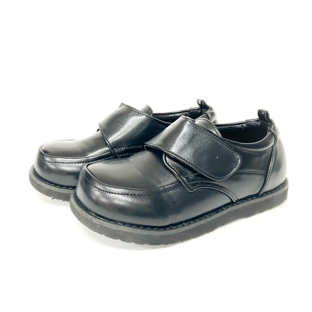 no brand - 画像 (2)