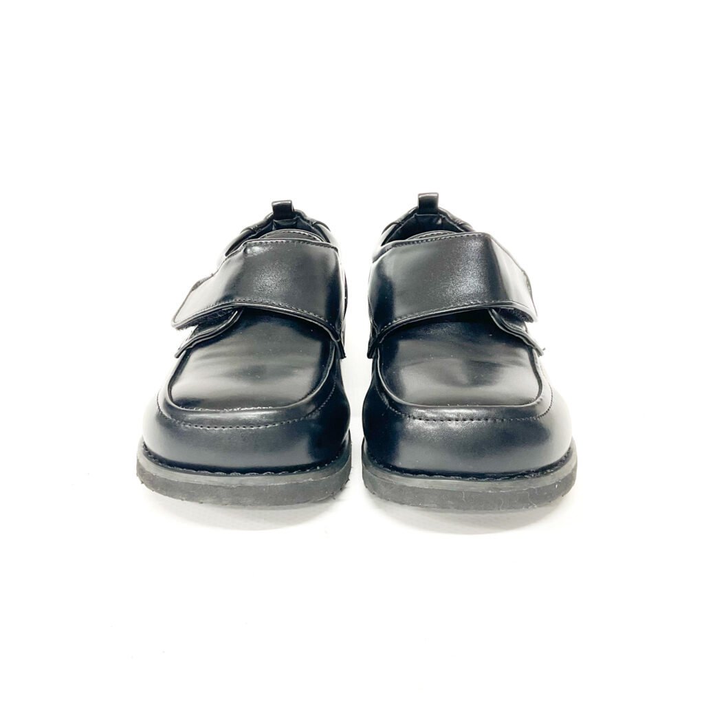 no brand - 画像 (5)