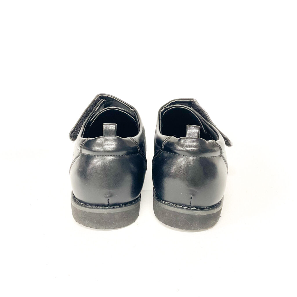 no brand - 画像 (4)