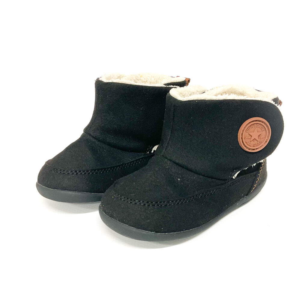 converse - 画像 (2)