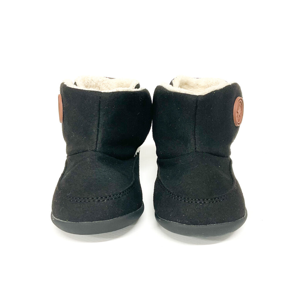 converse - 画像 (4)