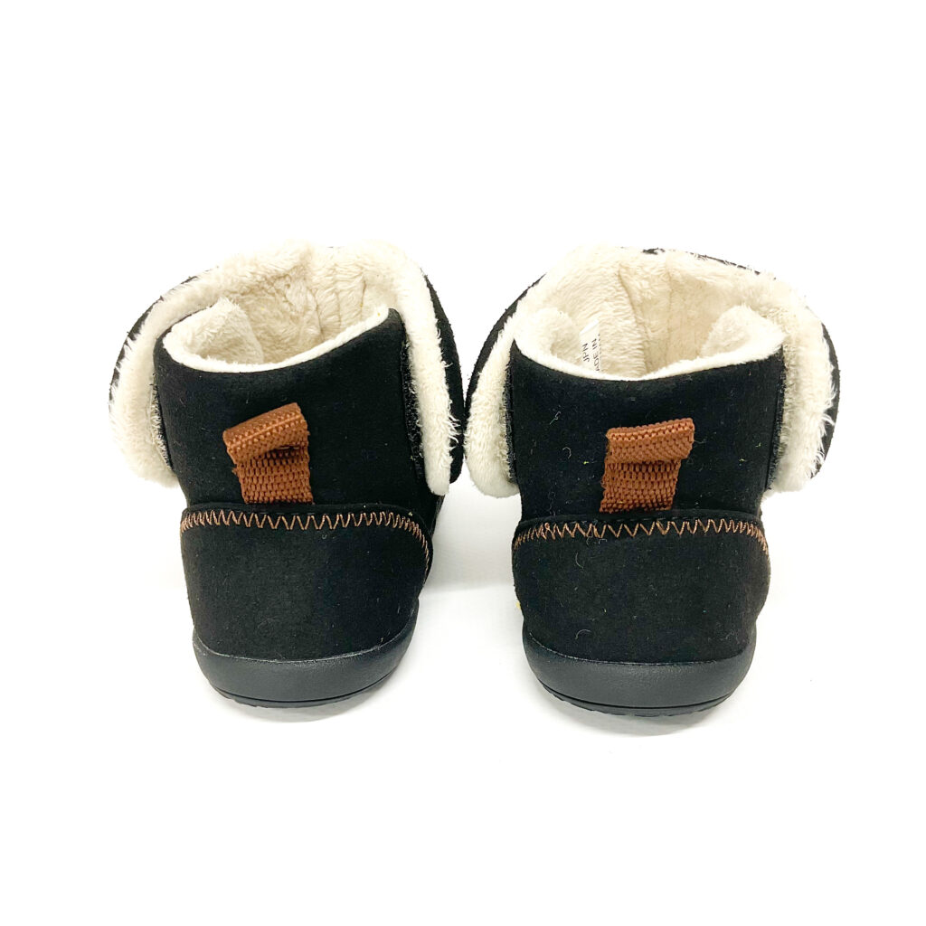 converse - 画像 (5)