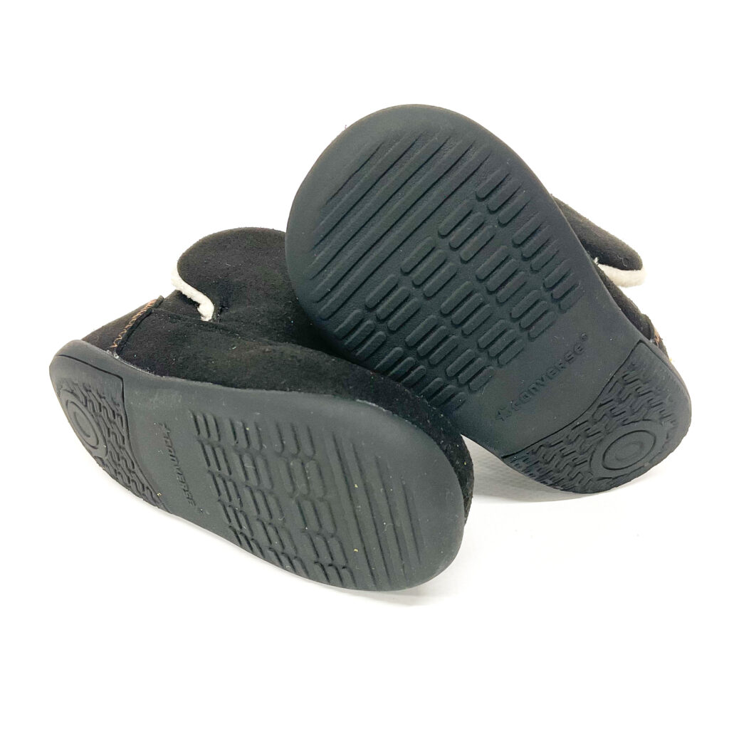 converse - 画像 (6)