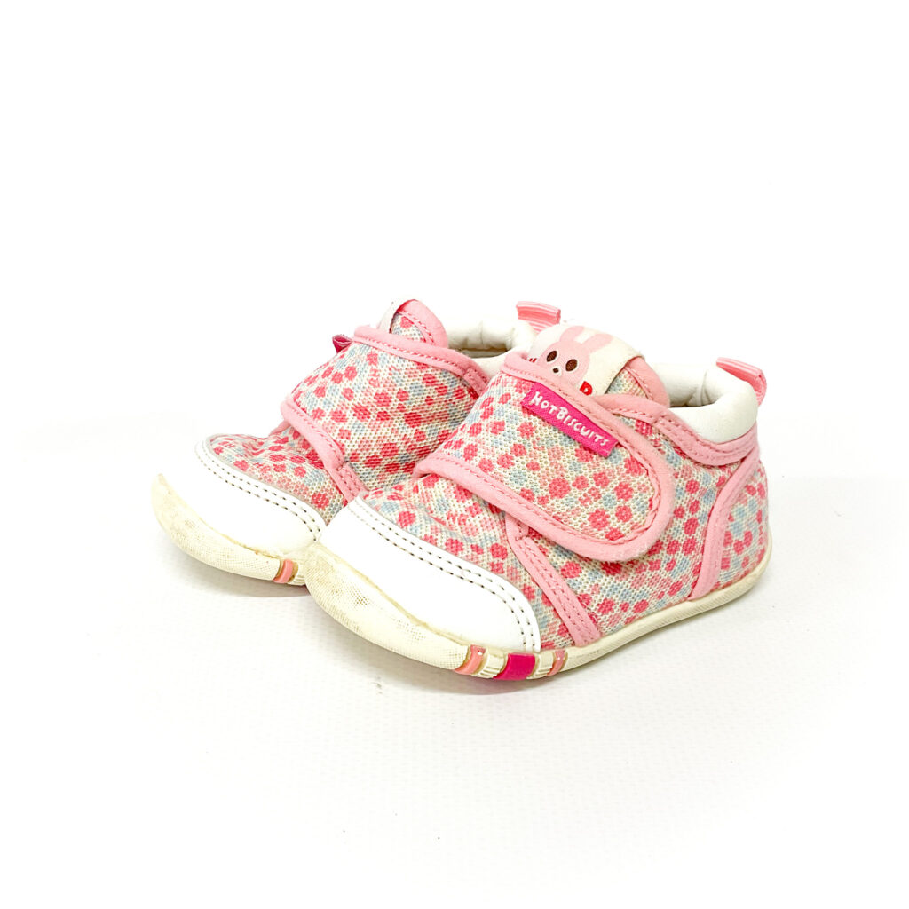 mikihouse - 画像 (2)