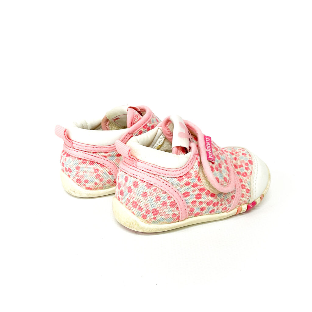 mikihouse - 画像 (3)