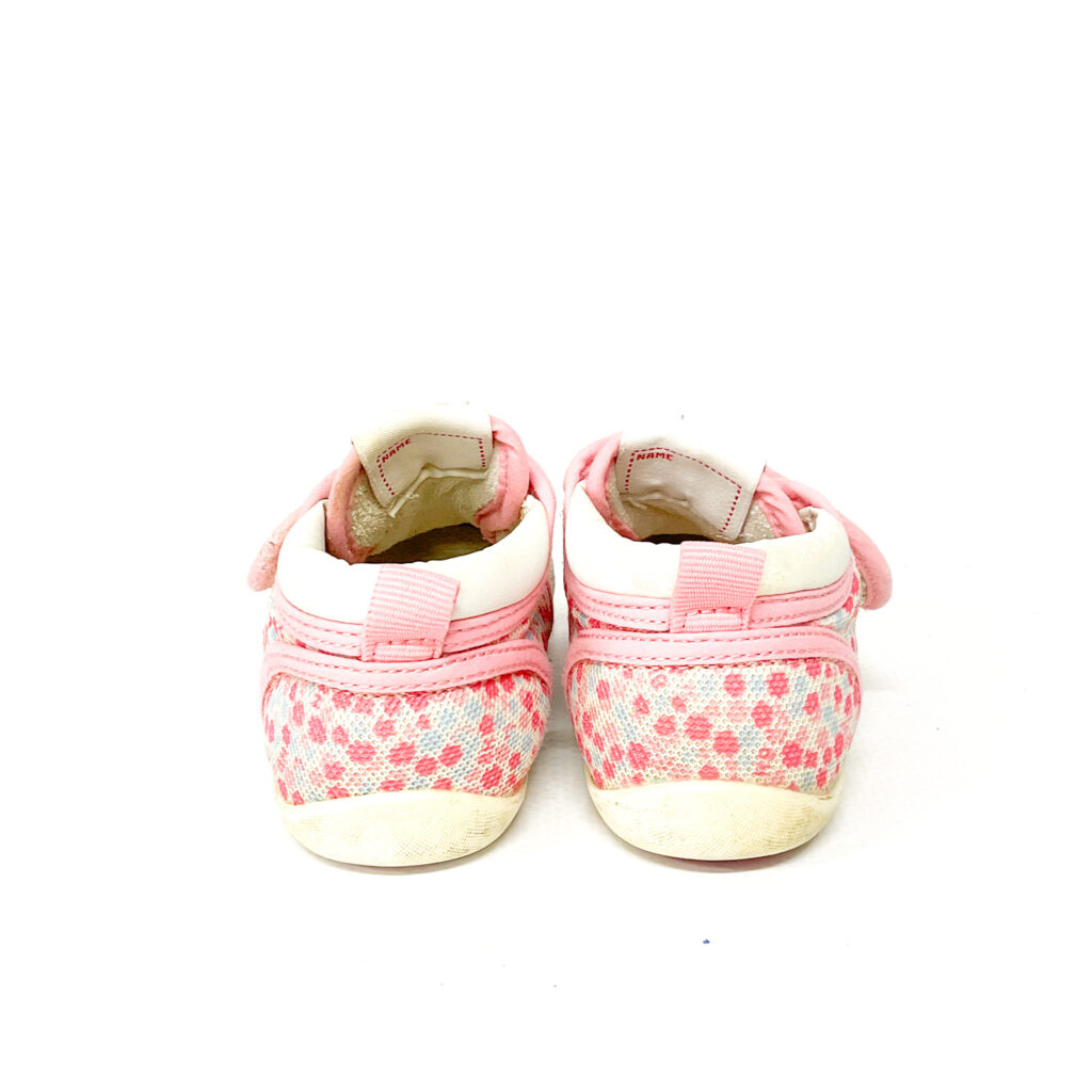 mikihouse - 画像 (5)