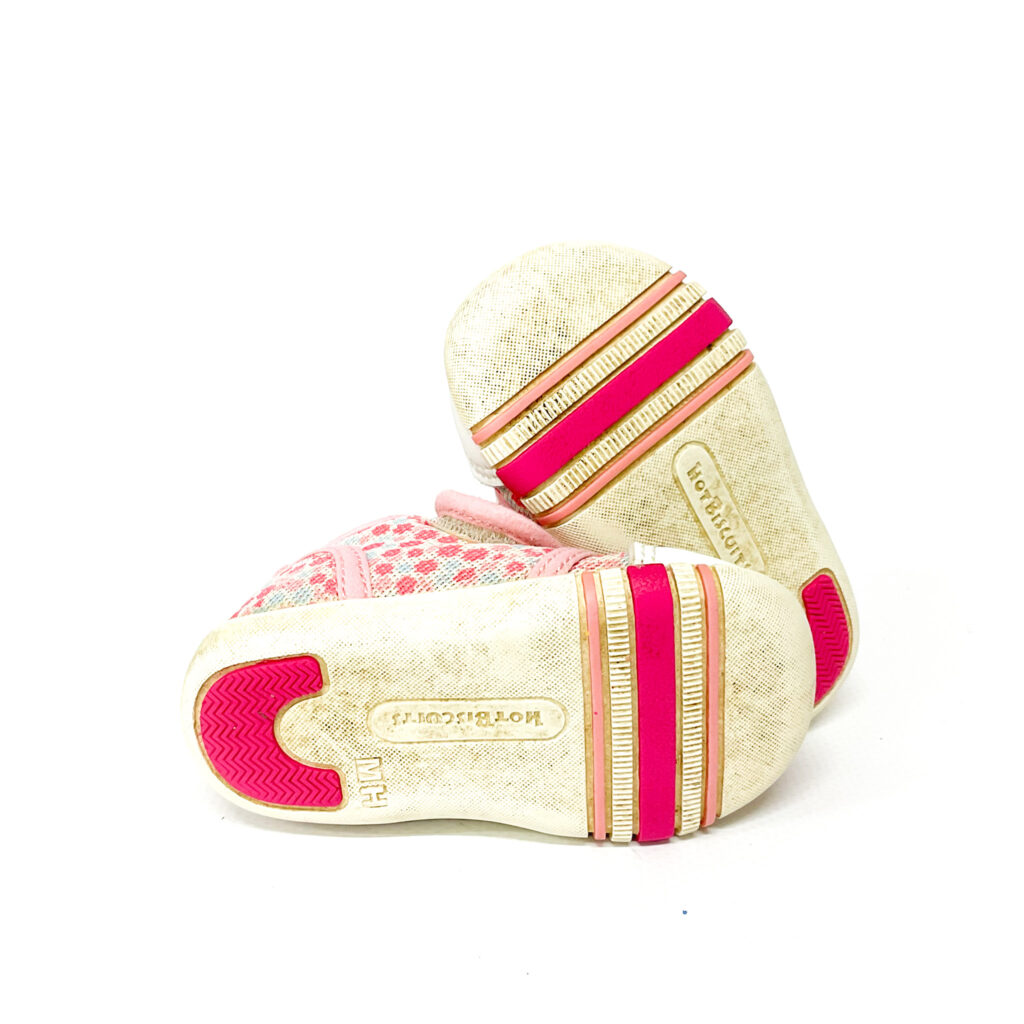 mikihouse - 画像 (6)