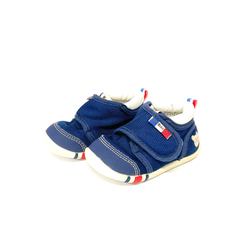 mikihouse - 画像 (2)