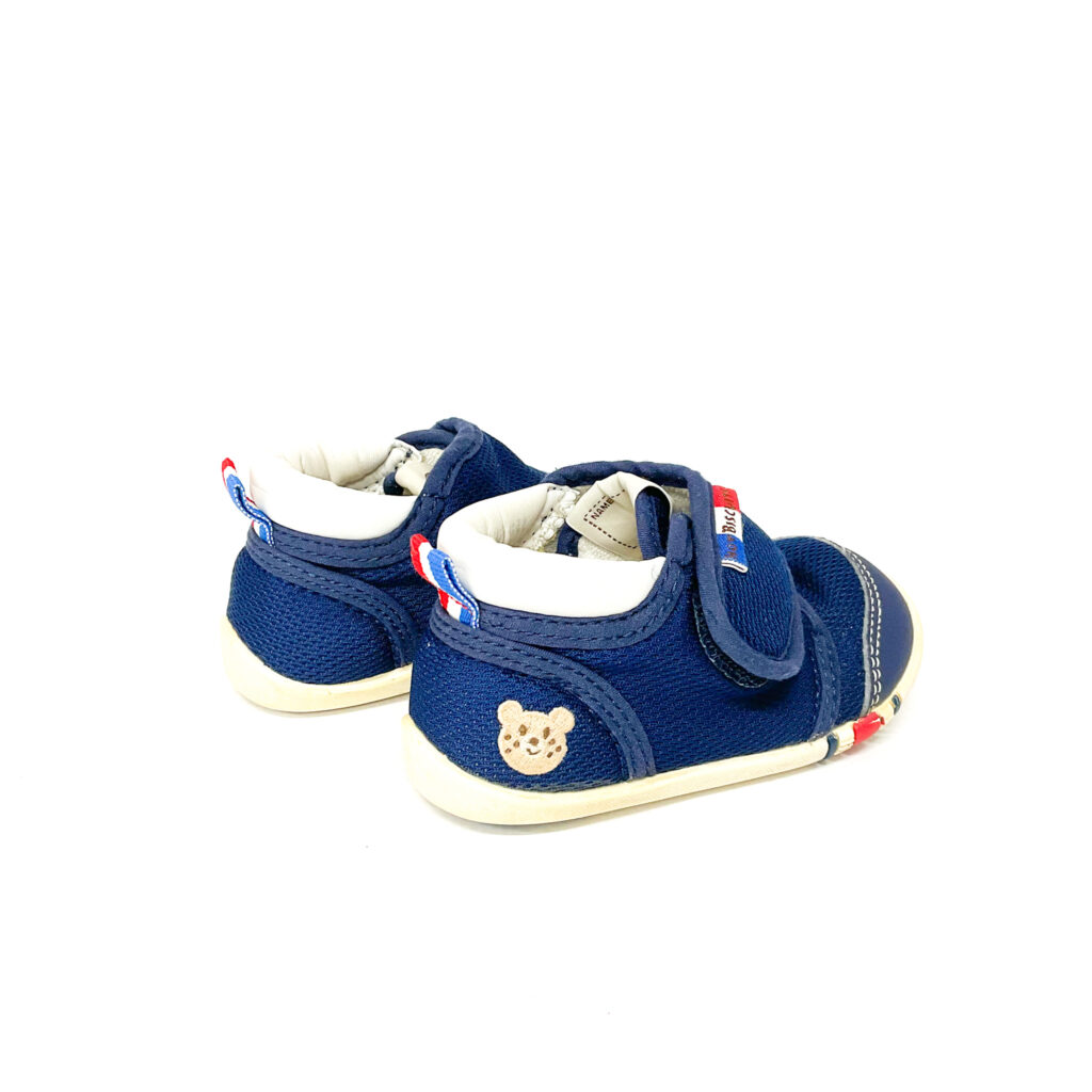 mikihouse - 画像 (3)