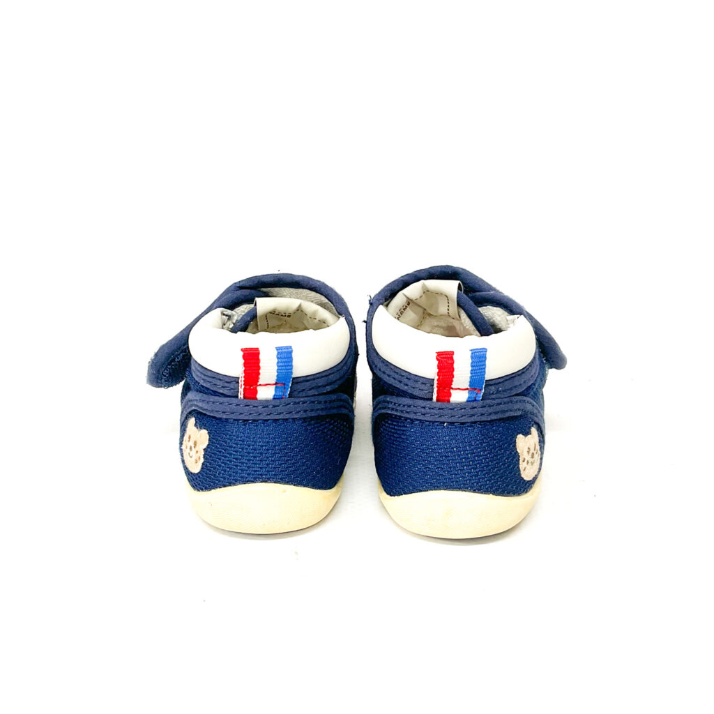 mikihouse - 画像 (5)