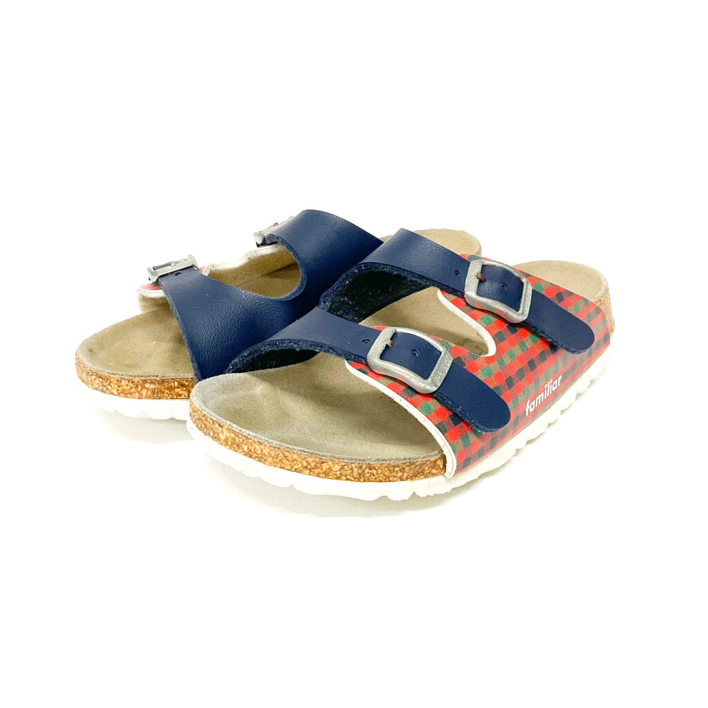 familiar - 画像 (2)