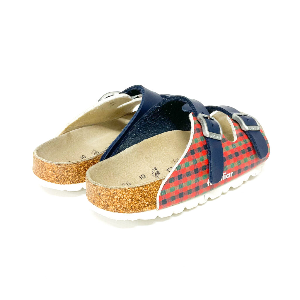 familiar - 画像 (3)