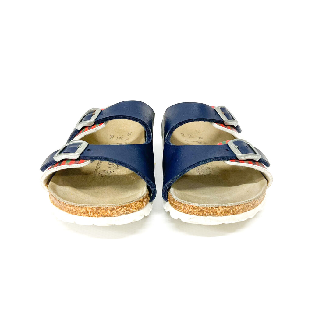 familiar - 画像 (4)