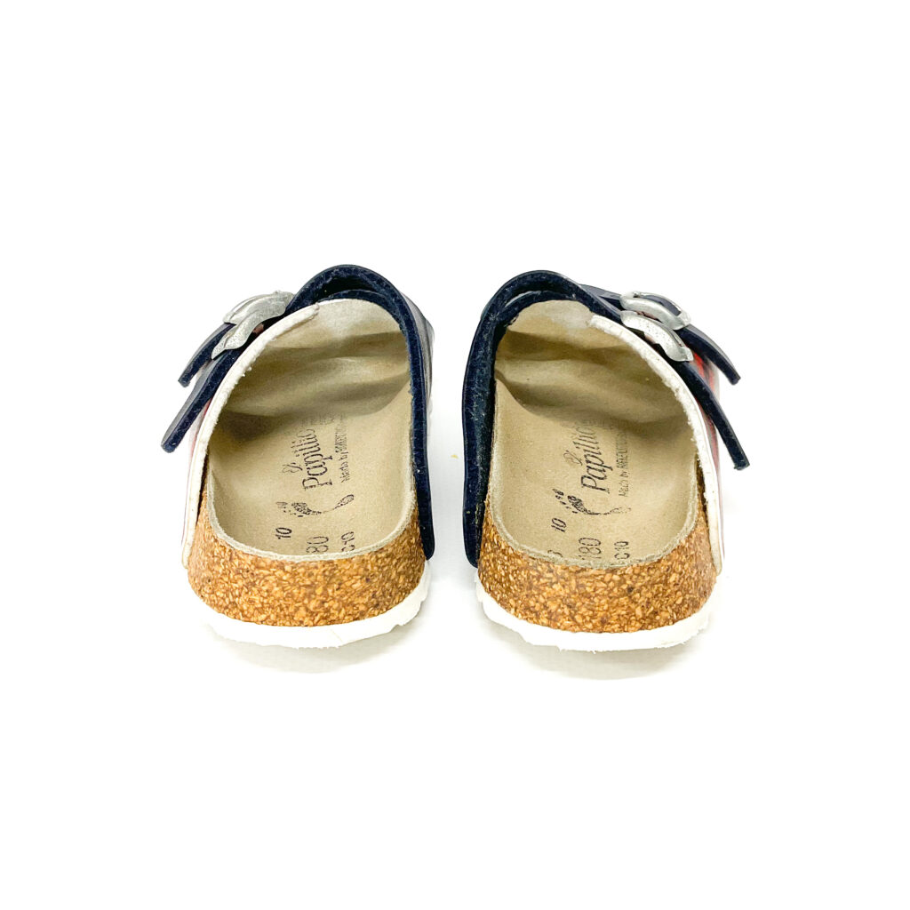 familiar - 画像 (5)