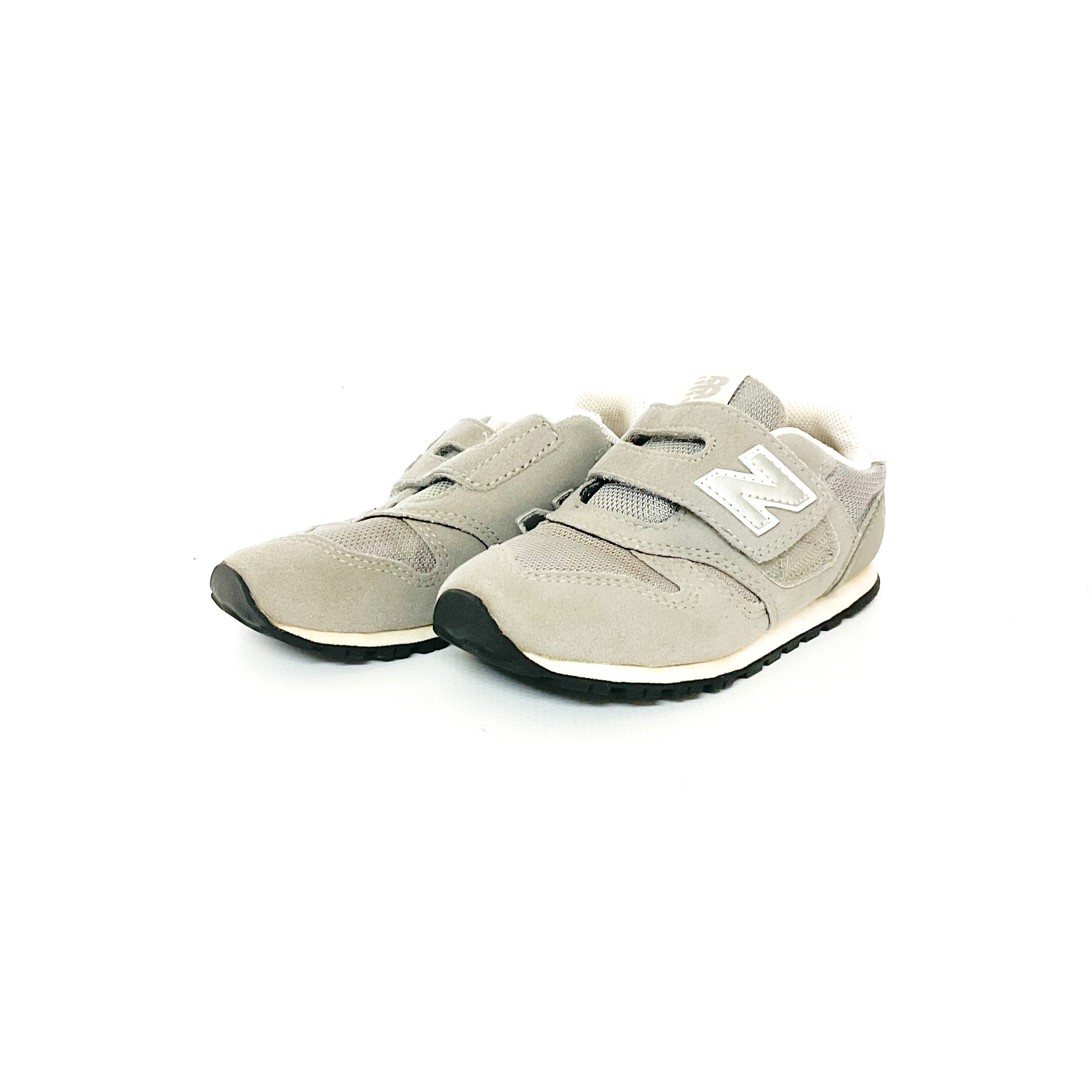 new balance - 画像 (4)