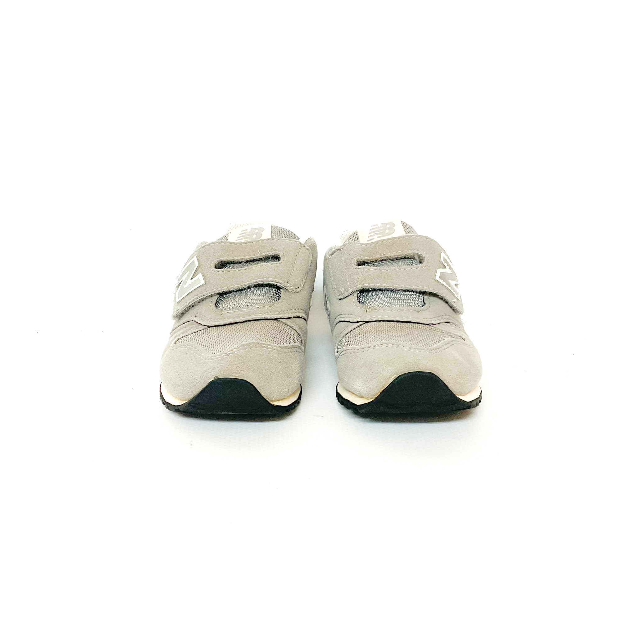 new balance - 画像 (3)
