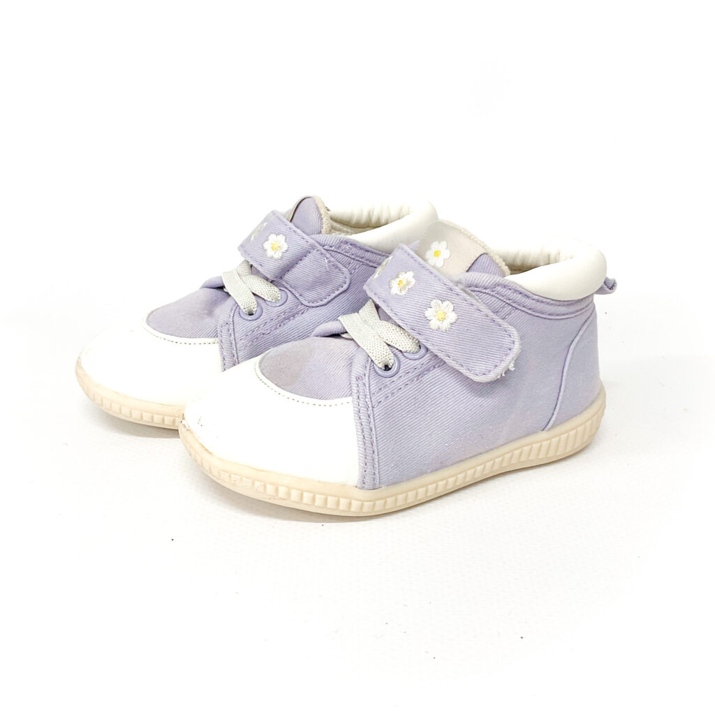 futafuta - 画像 (2)