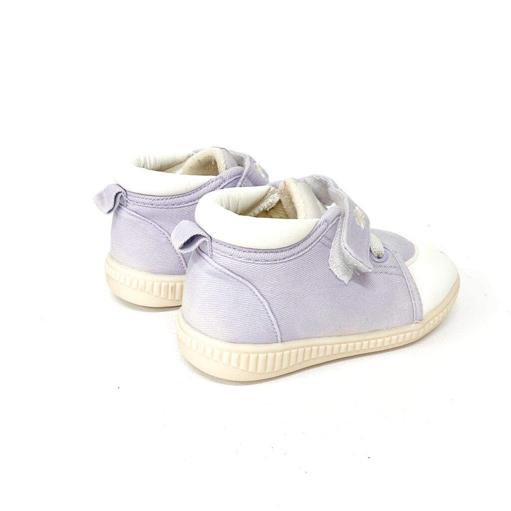 futafuta - 画像 (3)