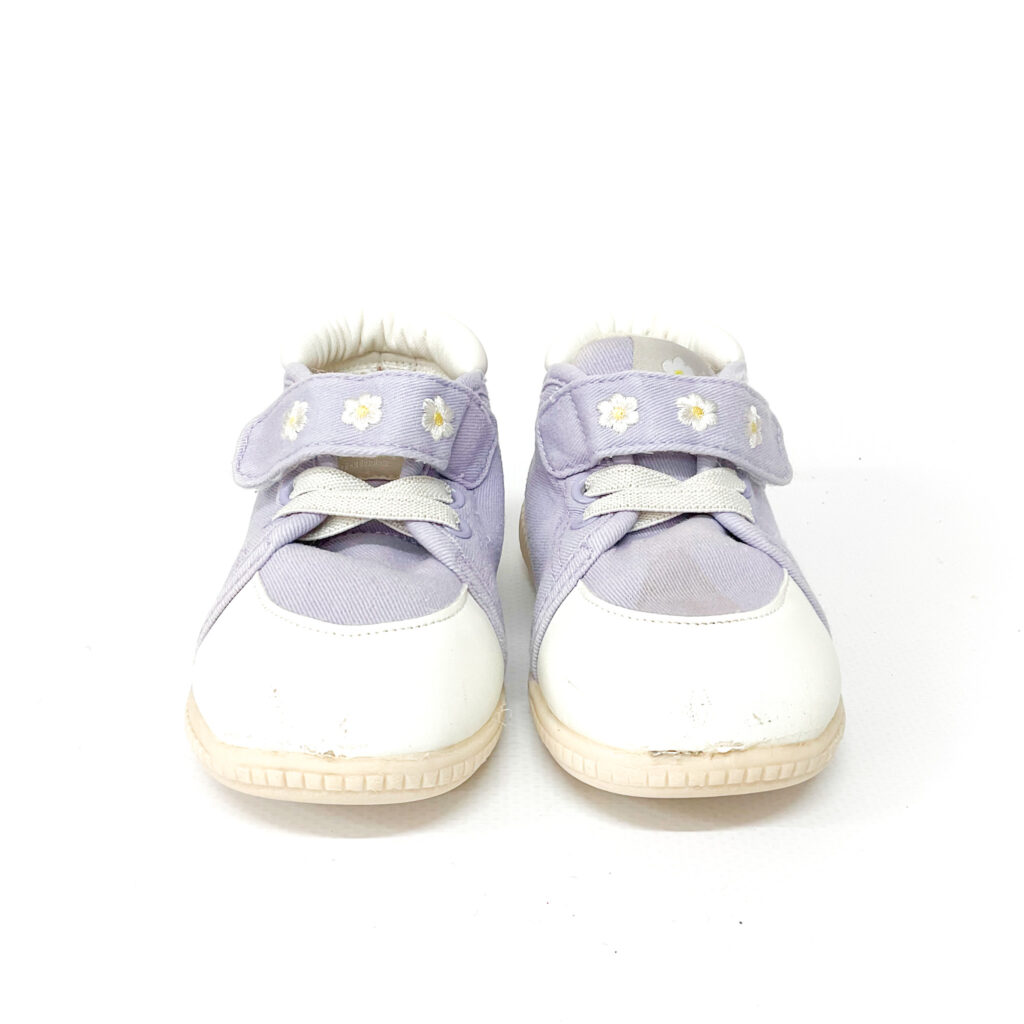 futafuta - 画像 (4)