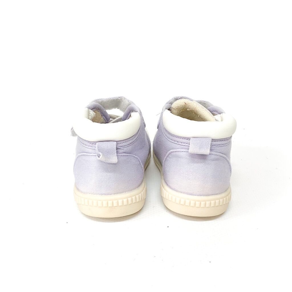 futafuta - 画像 (5)