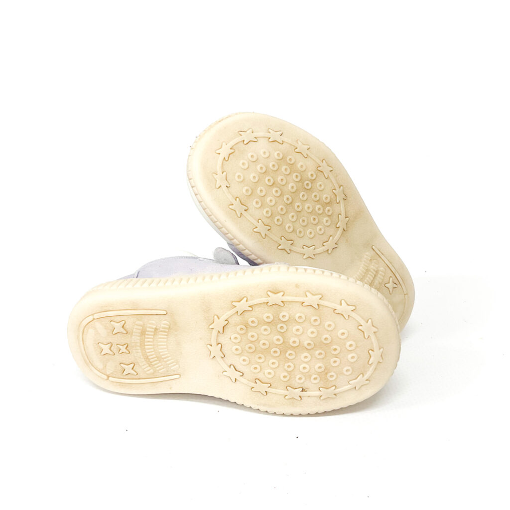 futafuta - 画像 (6)