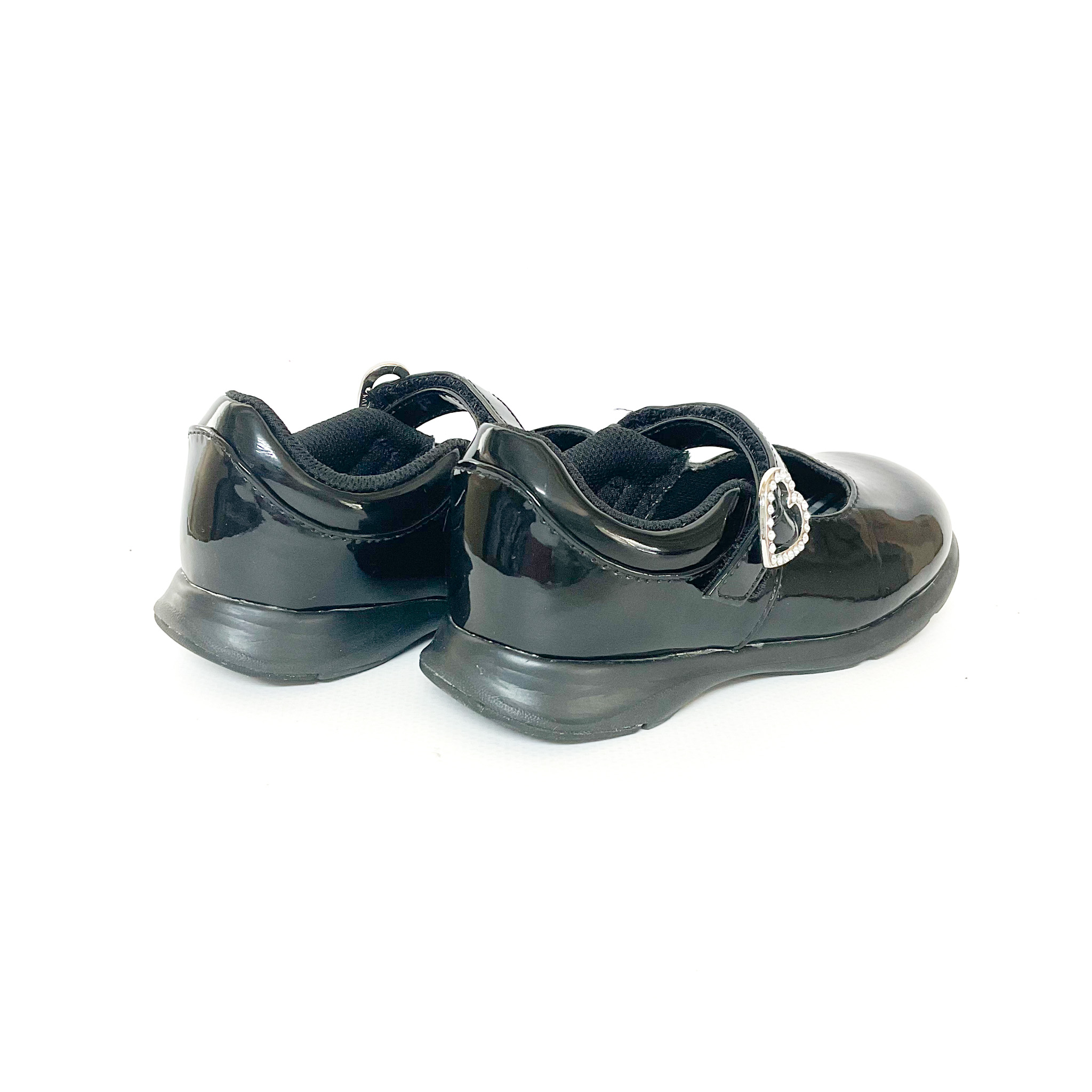 moonstar - 画像 (4)