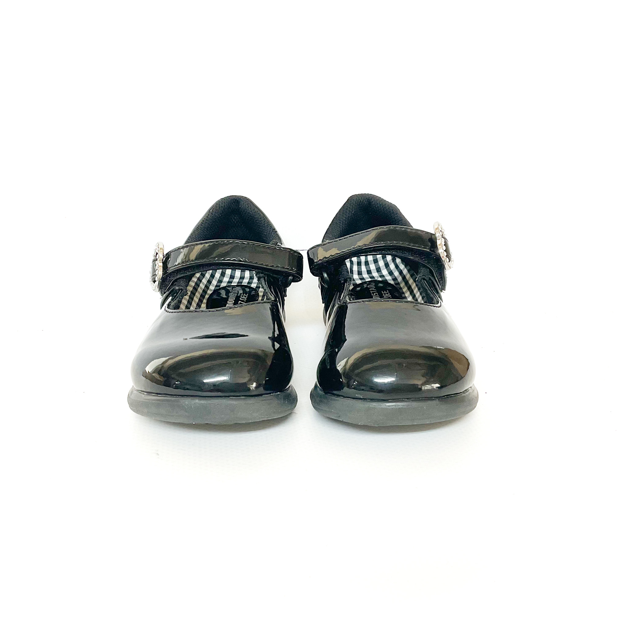 moonstar - 画像 (3)