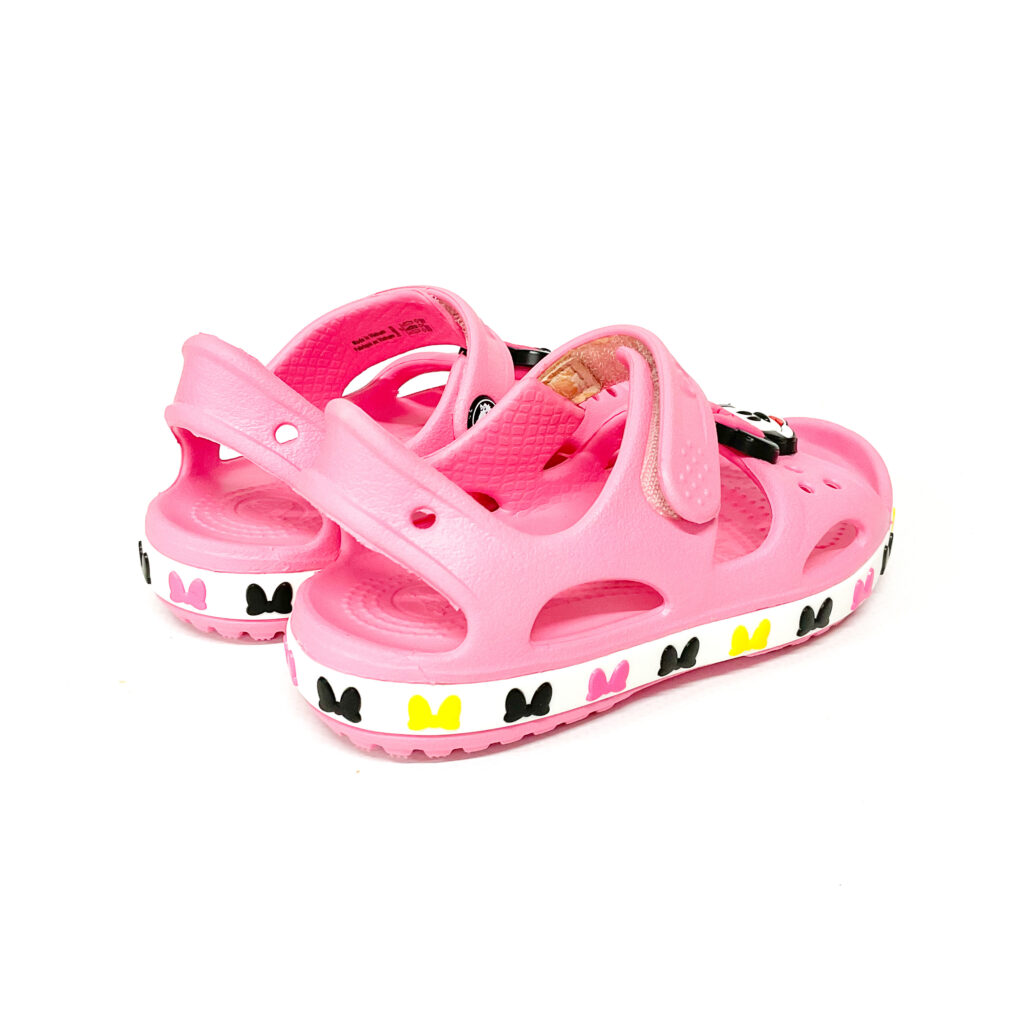 crocs - 画像 (3)