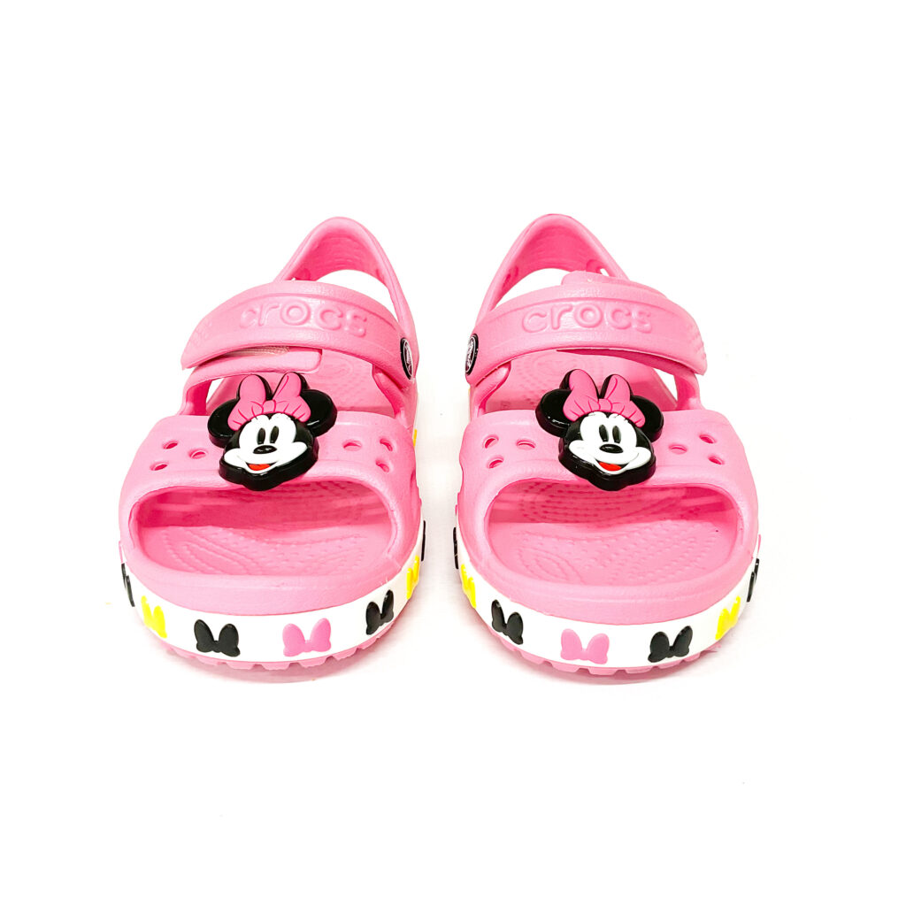 crocs - 画像 (4)