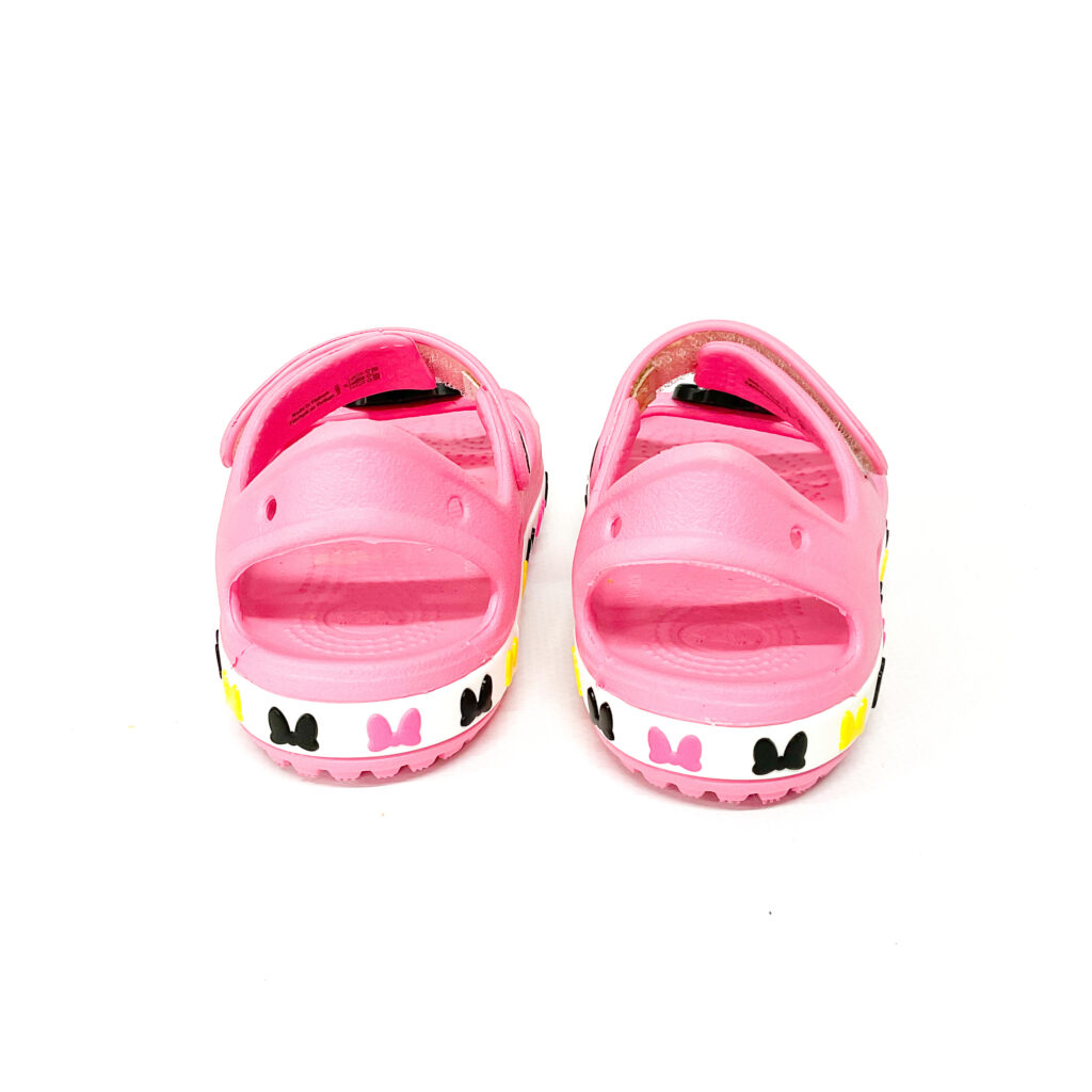 crocs - 画像 (5)