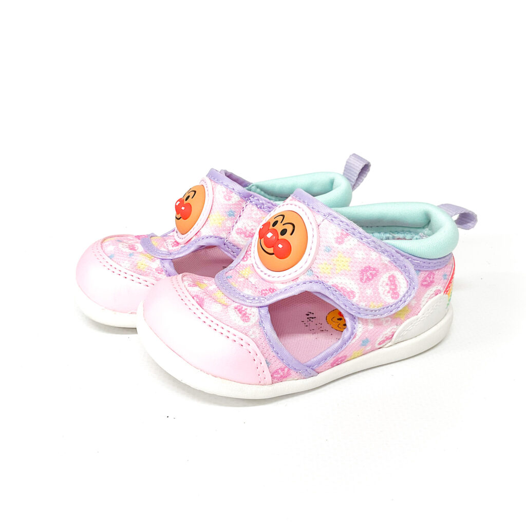 moonstar - 画像 (2)