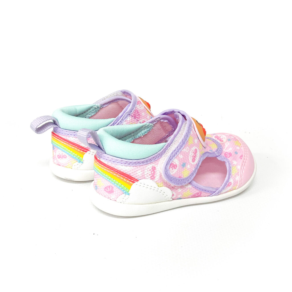 moonstar - 画像 (3)