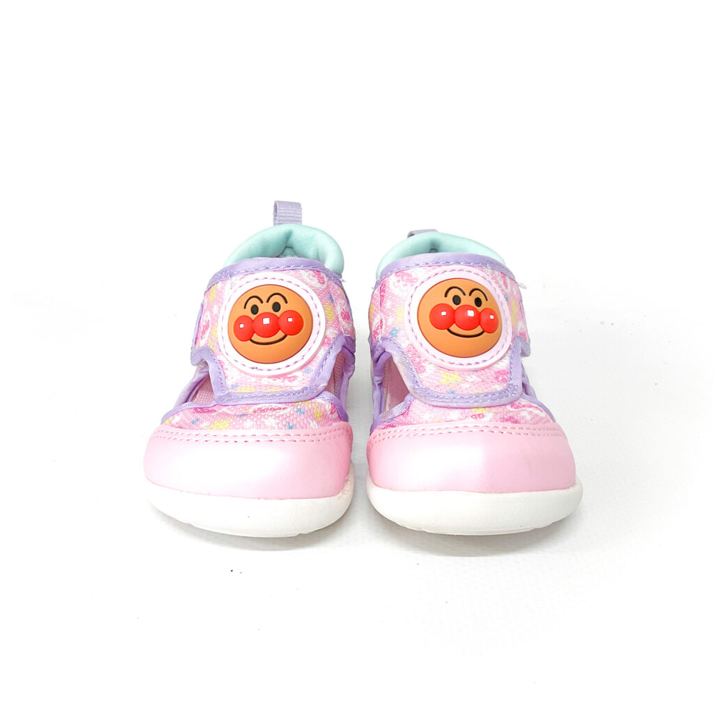 moonstar - 画像 (4)