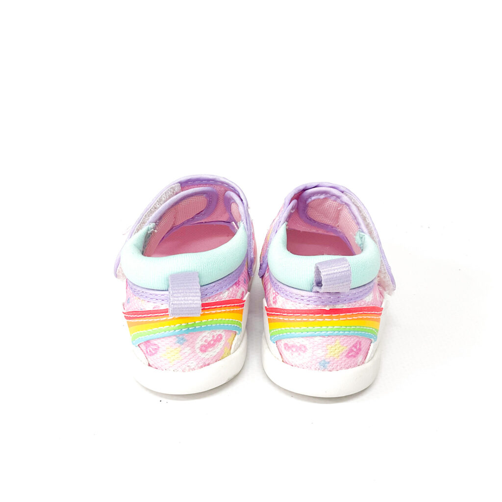 moonstar - 画像 (5)