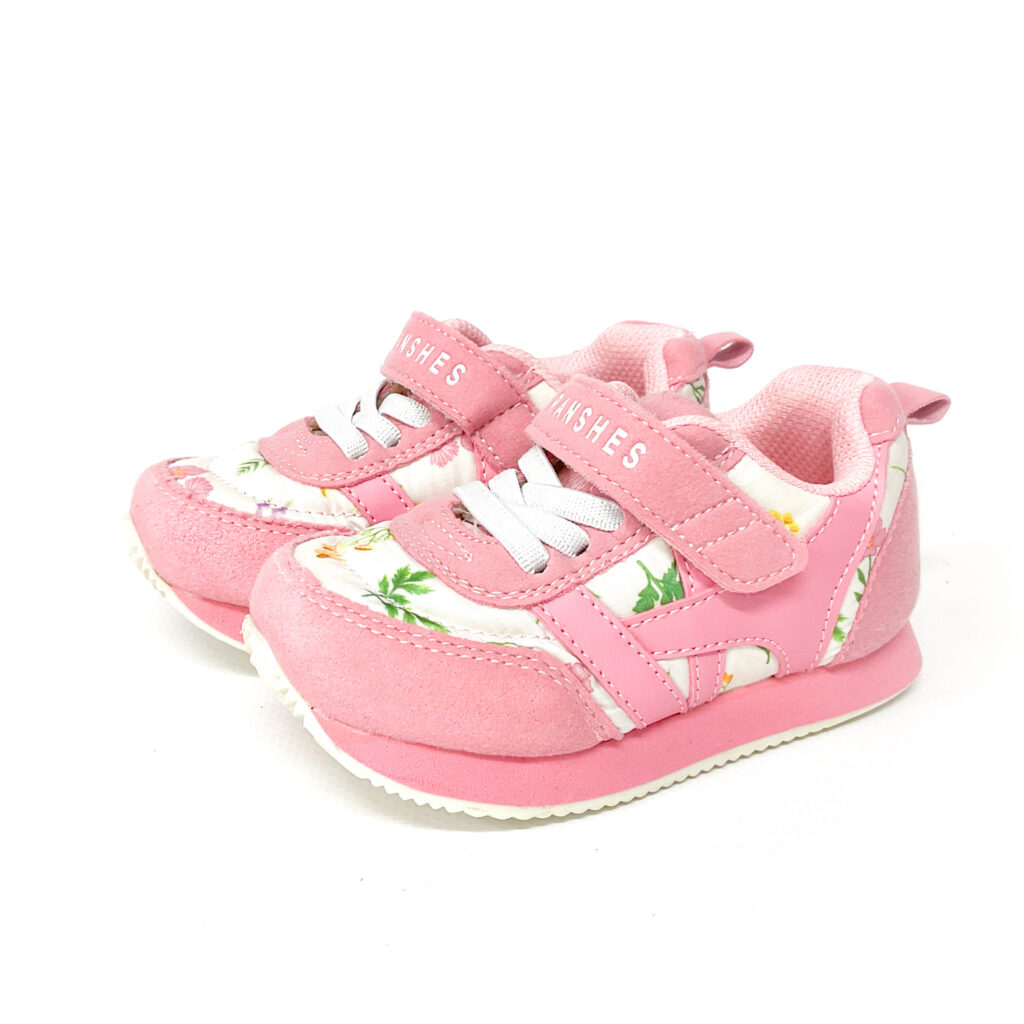 branshes - 画像 (2)