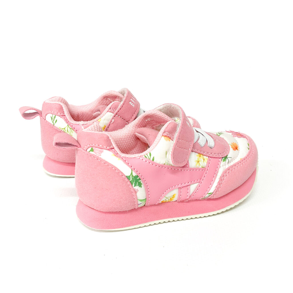 branshes - 画像 (6)