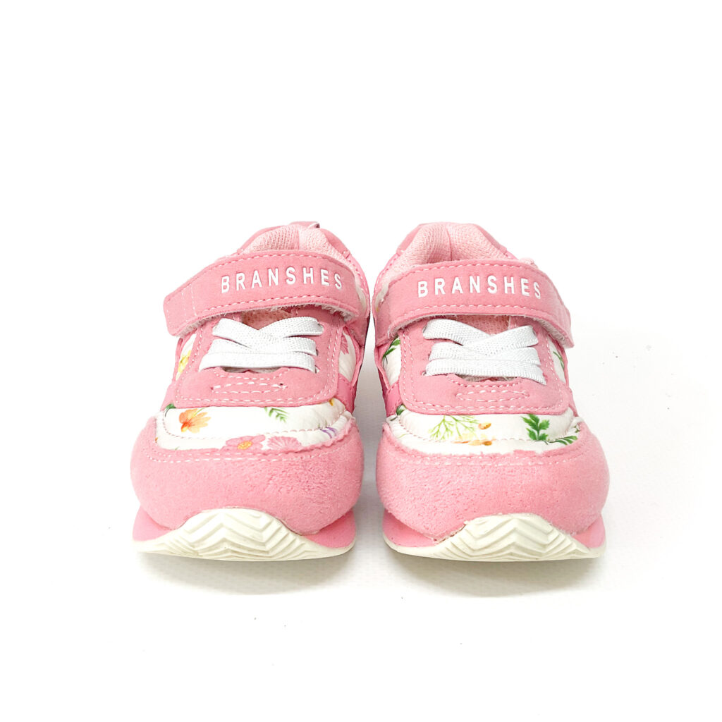 branshes - 画像 (5)