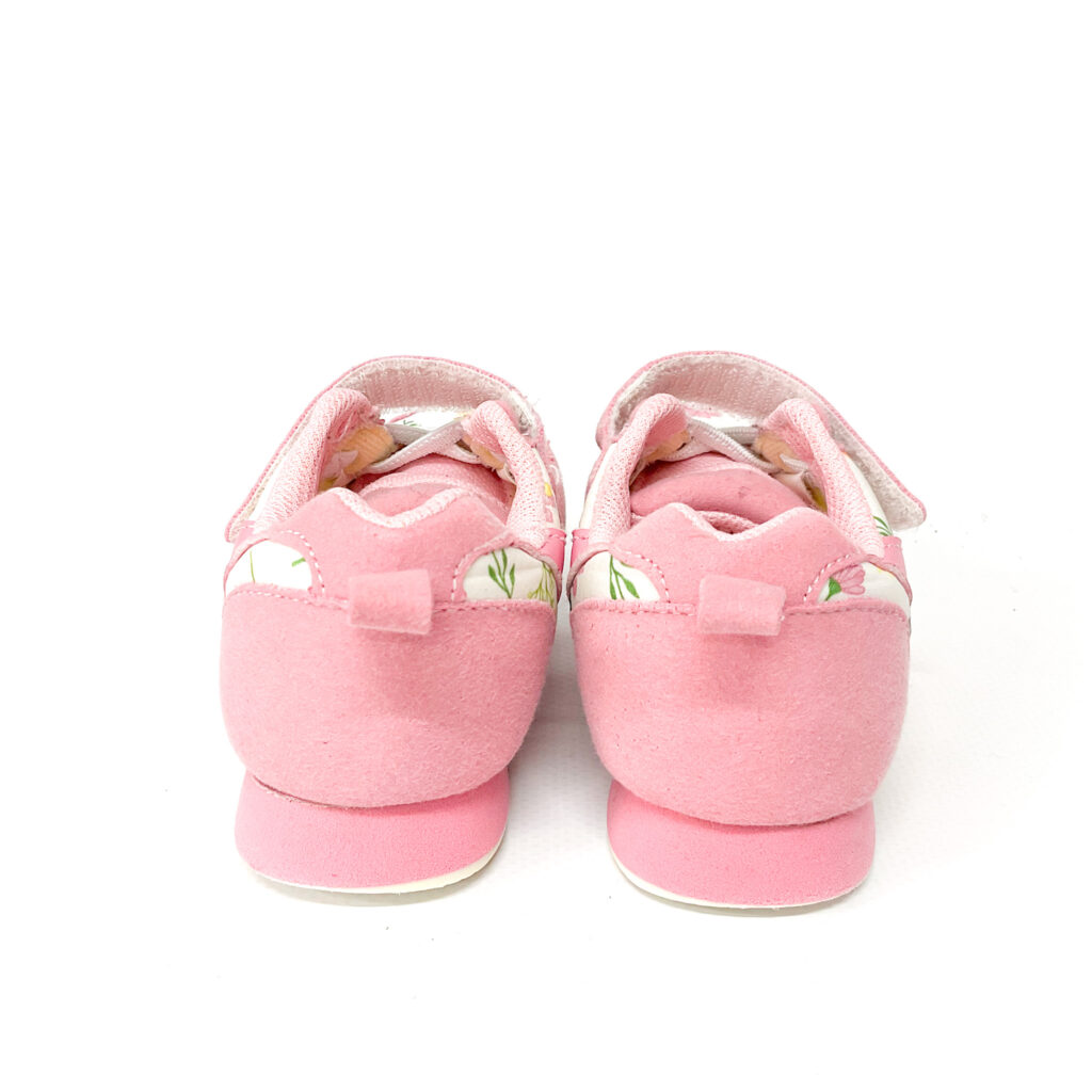 branshes - 画像 (4)