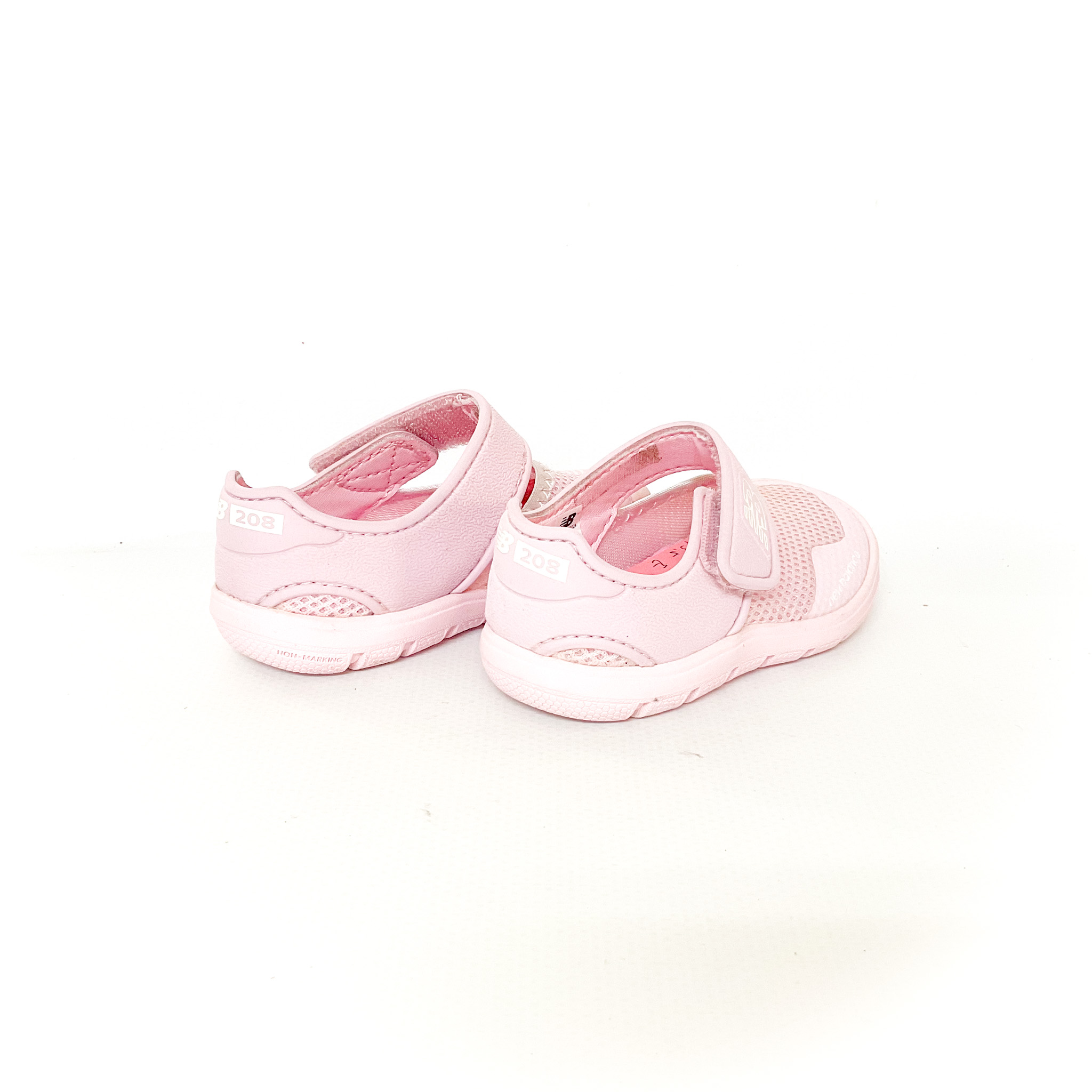 new balance - 画像 (7)