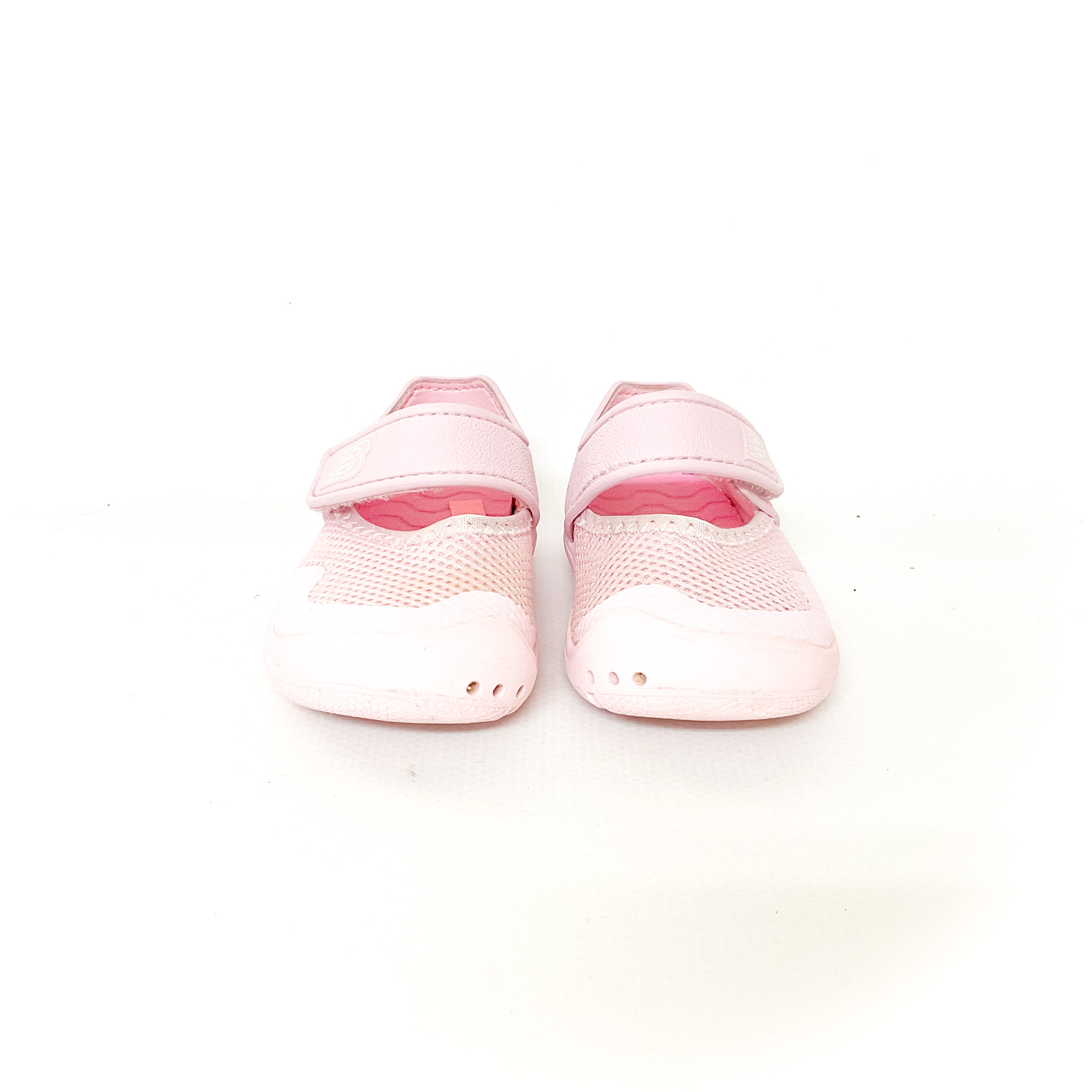 new balance - 画像 (6)