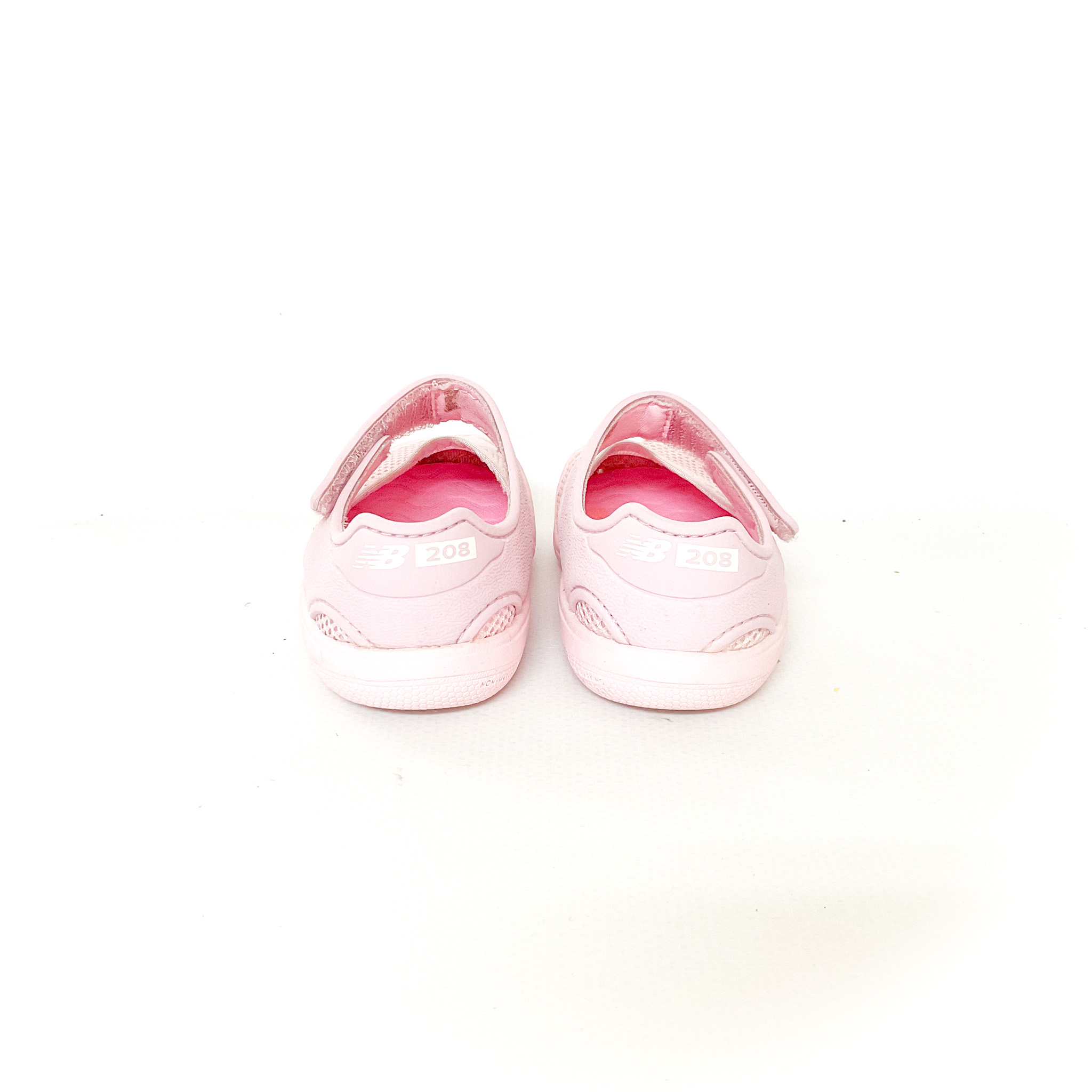 new balance - 画像 (5)