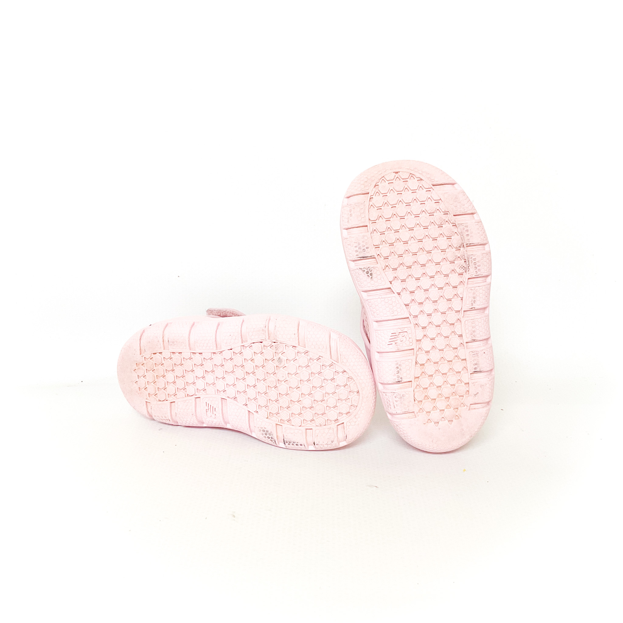 new balance - 画像 (4)