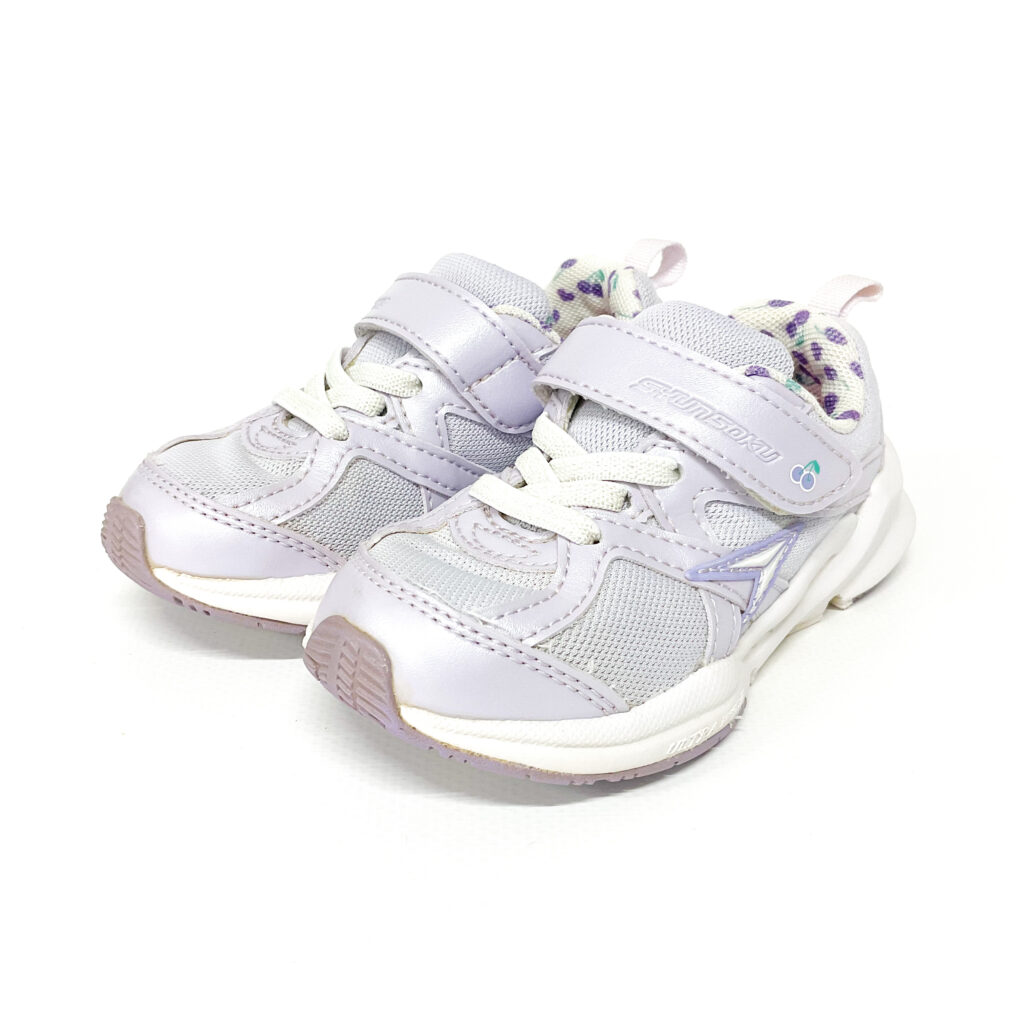 syunsoku - 画像 (2)