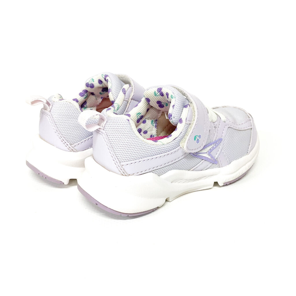 syunsoku - 画像 (6)