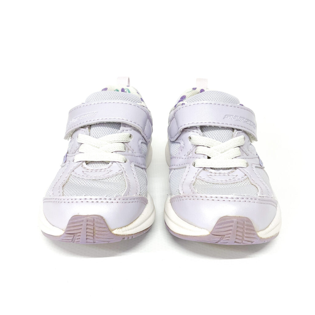 syunsoku - 画像 (5)