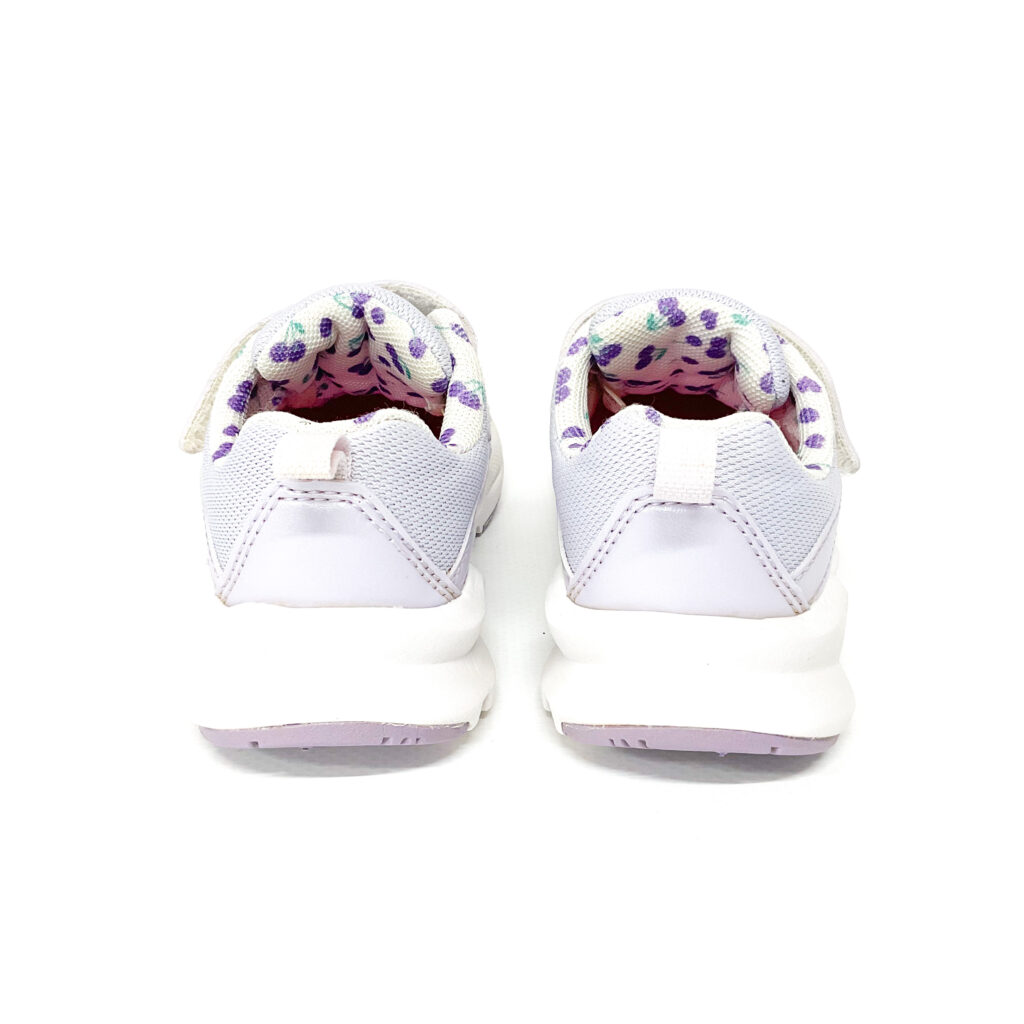 syunsoku - 画像 (4)