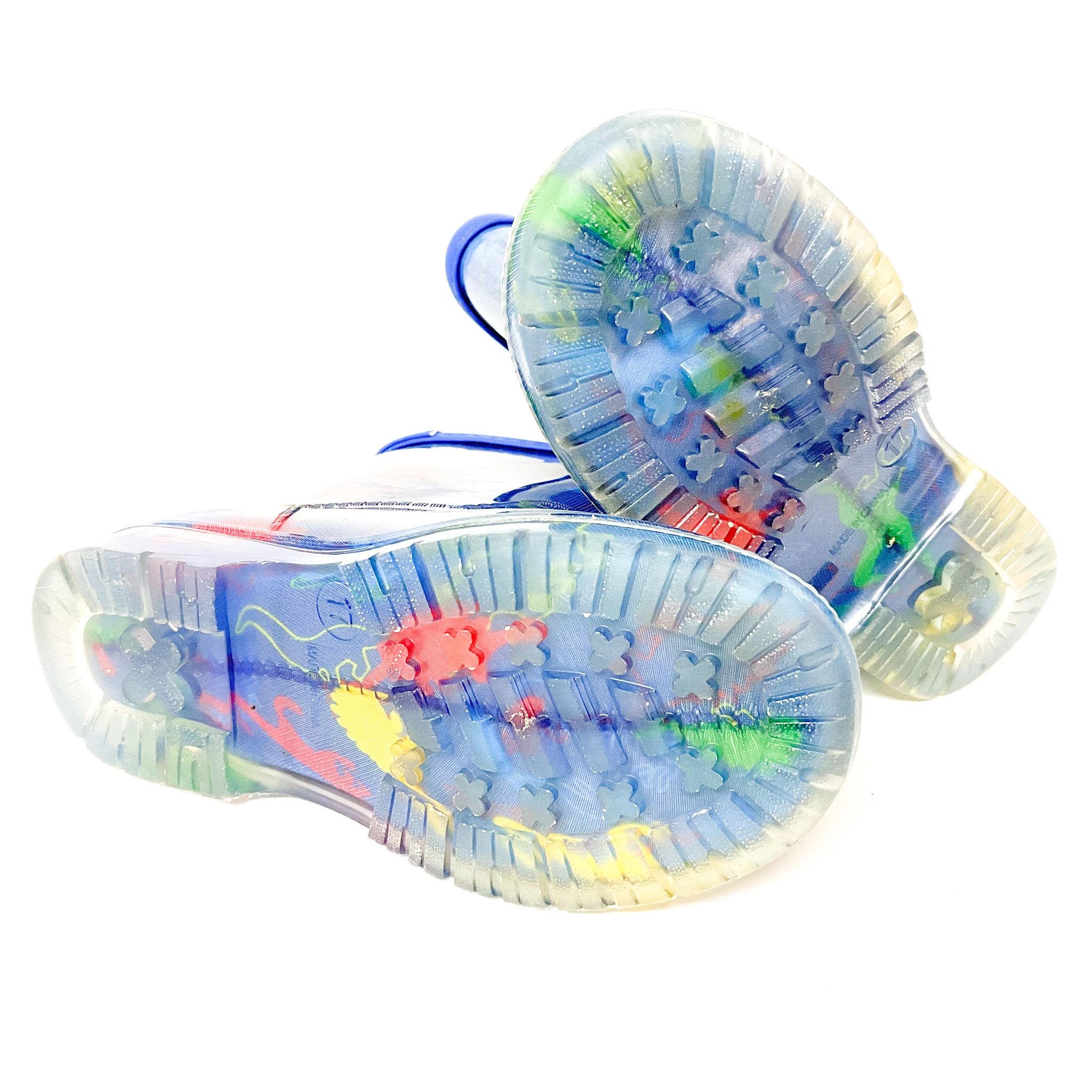 rain boots - 画像 (6)