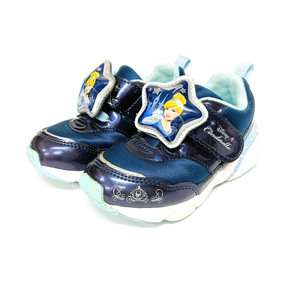 moonstar - 画像 (2)