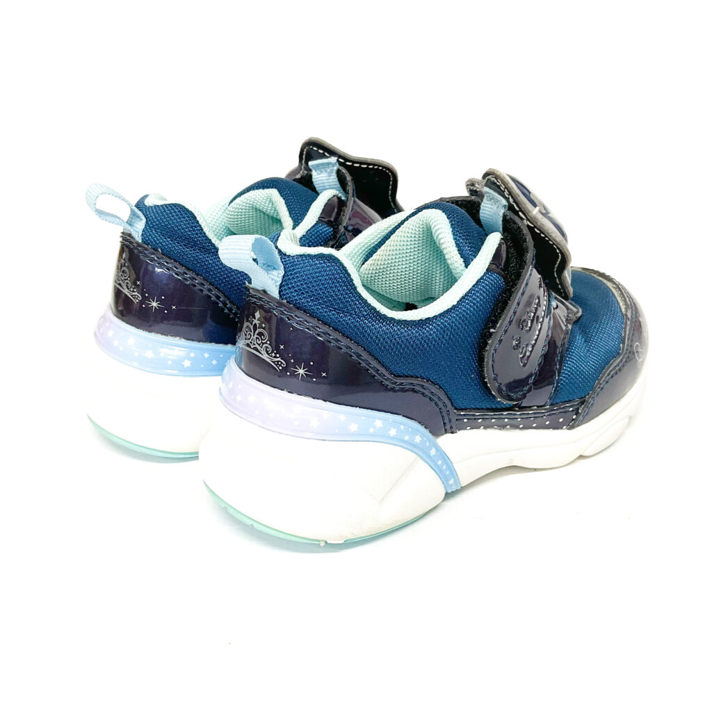 moonstar - 画像 (6)